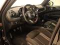 MINI One Clubman One Clubman JCW Paket LED DAB Klimaaut. PDC Schwarz - thumbnail 14