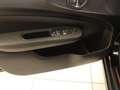 MINI One Clubman One Clubman JCW Paket LED DAB Klimaaut. PDC Schwarz - thumbnail 11