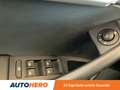 Skoda Octavia 2.0 TDI Ambition Aut.*NAVI*PDC*TEMPO*ALU*KLIMA* Silber - thumbnail 30