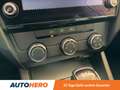Skoda Octavia 2.0 TDI Ambition Aut.*NAVI*PDC*TEMPO*ALU*KLIMA* Silber - thumbnail 22