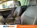 Skoda Octavia 2.0 TDI Ambition Aut.*NAVI*PDC*TEMPO*ALU*KLIMA* Silber - thumbnail 10