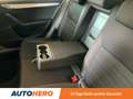 Skoda Octavia 2.0 TDI Ambition Aut.*NAVI*PDC*TEMPO*ALU*KLIMA* Silber - thumbnail 31