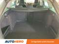 Skoda Octavia 2.0 TDI Ambition Aut.*NAVI*PDC*TEMPO*ALU*KLIMA* Silber - thumbnail 17