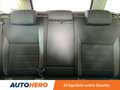 Skoda Octavia 2.0 TDI Ambition Aut.*NAVI*PDC*TEMPO*ALU*KLIMA* Silber - thumbnail 15