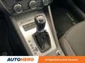 Skoda Octavia 2.0 TDI Ambition Aut.*NAVI*PDC*TEMPO*ALU*KLIMA* Silber - thumbnail 23
