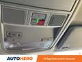 Skoda Octavia 2.0 TDI Ambition Aut.*NAVI*PDC*TEMPO*ALU*KLIMA* Silber - thumbnail 24