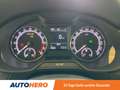 Skoda Octavia 2.0 TDI Ambition Aut.*NAVI*PDC*TEMPO*ALU*KLIMA* Silber - thumbnail 20