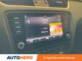 Skoda Octavia 2.0 TDI Ambition Aut.*NAVI*PDC*TEMPO*ALU*KLIMA* Silber - thumbnail 26