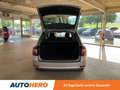 Skoda Octavia 2.0 TDI Ambition Aut.*NAVI*PDC*TEMPO*ALU*KLIMA* Silber - thumbnail 16