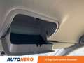 Skoda Octavia 2.0 TDI Ambition Aut.*NAVI*PDC*TEMPO*ALU*KLIMA* Silber - thumbnail 25