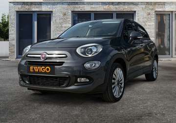 1.4 multiair t 140 lounge 4x2 bva distribution ok 2025- suivi car play- camera- galette%2B%2B