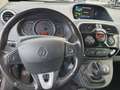 Renault Kangoo Diesel  5-Türer BLUE dCi 115 LIMITED Schwarz - thumbnail 16