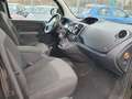 Renault Kangoo Diesel  5-Türer BLUE dCi 115 LIMITED Schwarz - thumbnail 11