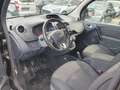 Renault Kangoo Diesel  5-Türer BLUE dCi 115 LIMITED Schwarz - thumbnail 14