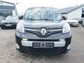 Renault Kangoo Diesel  5-Türer BLUE dCi 115 LIMITED Schwarz - thumbnail 6