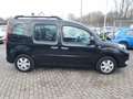 Renault Kangoo Diesel  5-Türer BLUE dCi 115 LIMITED Schwarz - thumbnail 8