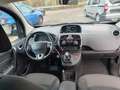Renault Kangoo Diesel  5-Türer BLUE dCi 115 LIMITED Schwarz - thumbnail 12