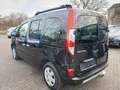 Renault Kangoo Diesel  5-Türer BLUE dCi 115 LIMITED Schwarz - thumbnail 2