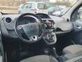 Renault Kangoo Diesel  5-Türer BLUE dCi 115 LIMITED Schwarz - thumbnail 13