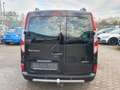 Renault Kangoo Diesel  5-Türer BLUE dCi 115 LIMITED Schwarz - thumbnail 7