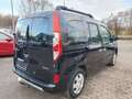 Renault Kangoo Diesel  5-Türer BLUE dCi 115 LIMITED Schwarz - thumbnail 5