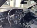 BMW X4 X4 xdrive20d Msport X auto Bianco - thumbnail 5