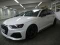 Audi RS4 2.9 TFSI quattro Competition Plus Weiß - thumbnail 3