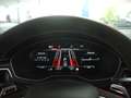 Audi RS4 2.9 TFSI quattro Competition Plus Weiß - thumbnail 11