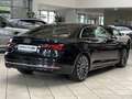 Audi A5 Coupe 2.0 TDI sport *LED*CARPLAY*VIRTUAL* Schwarz - thumbnail 3