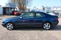 Mercedes-Benz CLK 430 ELEGANCE*V8-Motor*LEDER*Klimaaut.*Memory Blau - thumbnail 14