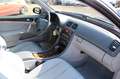 Mercedes-Benz CLK 430 ELEGANCE*V8-Motor*LEDER*Klimaaut.*Memory Blau - thumbnail 2
