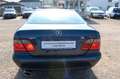 Mercedes-Benz CLK 430 ELEGANCE*V8-Motor*LEDER*Klimaaut.*Memory Blau - thumbnail 11