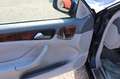Mercedes-Benz CLK 430 ELEGANCE*V8-Motor*LEDER*Klimaaut.*Memory Blau - thumbnail 15