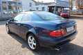 Mercedes-Benz CLK 430 ELEGANCE*V8-Motor*LEDER*Klimaaut.*Memory Blau - thumbnail 13