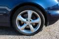 Mercedes-Benz CLK 430 ELEGANCE*V8-Motor*LEDER*Klimaaut.*Memory Blau - thumbnail 19