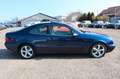 Mercedes-Benz CLK 430 ELEGANCE*V8-Motor*LEDER*Klimaaut.*Memory Blau - thumbnail 7