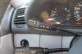 Mercedes-Benz CLK 430 ELEGANCE*V8-Motor*LEDER*Klimaaut.*Memory Blau - thumbnail 17