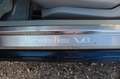 Mercedes-Benz CLK 430 ELEGANCE*V8-Motor*LEDER*Klimaaut.*Memory Blau - thumbnail 16