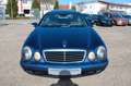 Mercedes-Benz CLK 430 ELEGANCE*V8-Motor*LEDER*Klimaaut.*Memory Blau - thumbnail 3