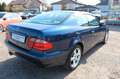 Mercedes-Benz CLK 430 ELEGANCE*V8-Motor*LEDER*Klimaaut.*Memory Blau - thumbnail 10