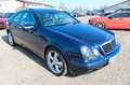 Mercedes-Benz CLK 430 ELEGANCE*V8-Motor*LEDER*Klimaaut.*Memory Blau - thumbnail 5