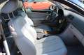 Mercedes-Benz CLK 430 ELEGANCE*V8-Motor*LEDER*Klimaaut.*Memory Blau - thumbnail 4
