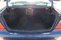 Mercedes-Benz CLK 430 ELEGANCE*V8-Motor*LEDER*Klimaaut.*Memory Blau - thumbnail 12