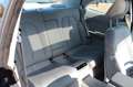 Mercedes-Benz CLK 430 ELEGANCE*V8-Motor*LEDER*Klimaaut.*Memory Blau - thumbnail 6