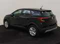 Renault Captur 1.6 E Plug-In Hybrid  EDITION Winter Pack Digitaal Zwart - thumbnail 3