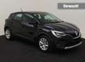 Renault Captur 1.6 E Plug-In Hybrid  EDITION Winter Pack Digitaal Zwart - thumbnail 1