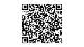 Renault Captur 1.6 E Plug-In Hybrid  EDITION Winter Pack Digitaal Zwart - thumbnail 4