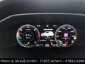 SEAT Leon ST FR e-Hybrid*El.Sitze*/Nav/Virt.Pedal/SHZ Grau - thumbnail 9