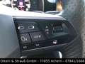 SEAT Leon ST FR e-Hybrid*El.Sitze*/Nav/Virt.Pedal/SHZ Grau - thumbnail 11