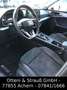 SEAT Leon ST FR e-Hybrid*El.Sitze*/Nav/Virt.Pedal/SHZ Grau - thumbnail 7